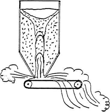 366x373 Understanding Dust Explosions. The Role Of Powder Science