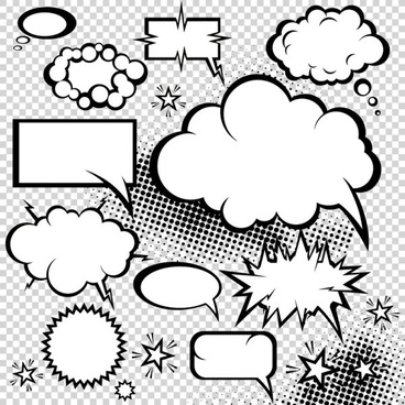 368x368 Cloud Free Vector Download (1,712 Free Vector) For Commercial Use