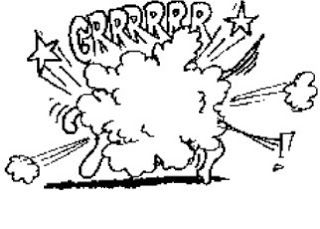 320x229 Coolest Dust Cloud Cartoon 1 12 1 13 Sp Campaign Bad Moon Rising