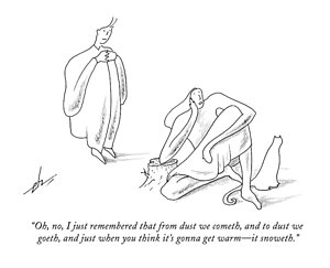 300x243 Dust Drawings Fine Art America