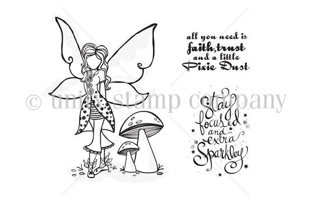 618x405 Faith, Trust And Pixie Dust