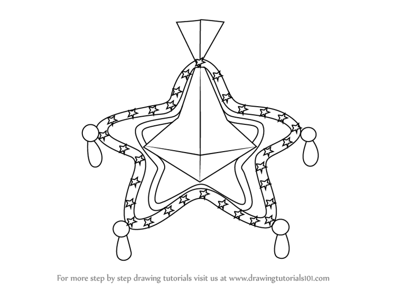 800x566 Learn How To Draw Stella Fairy Dust Bottle From Winx Club (Winx