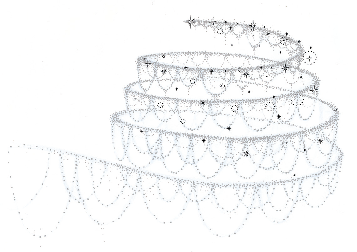 1142x806 Pencils, Pixels And The Pursuit Of Awesomeness