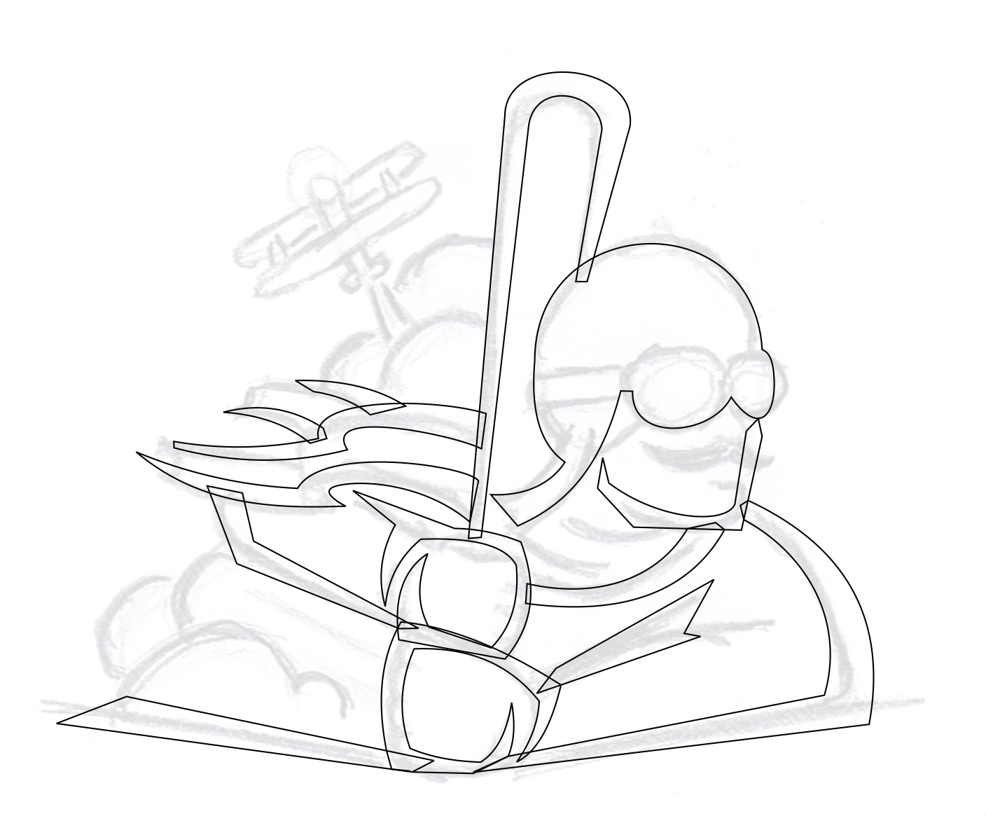 1408x1175 Coreldraw Graphics Suite