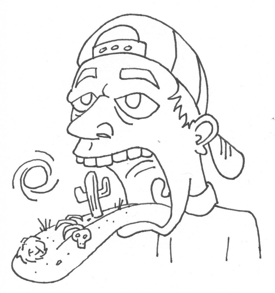 961x1024 Dust Bowl Disciples Martin Crownover