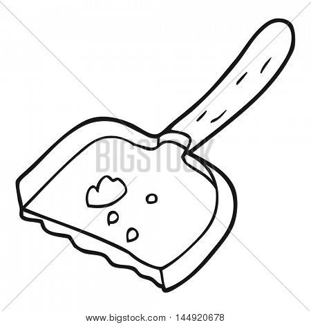 450x470 Dust Pan Images, Illustrations, Vectors
