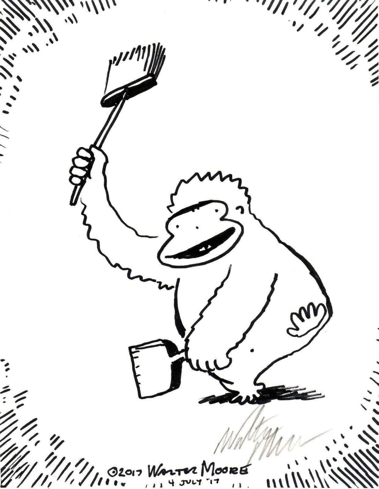 1240x1600 Art Drawings , Art