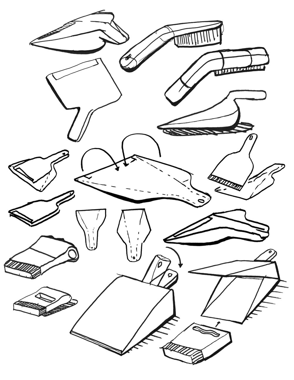 1000x1294 Hand Craft Emily Pasternack