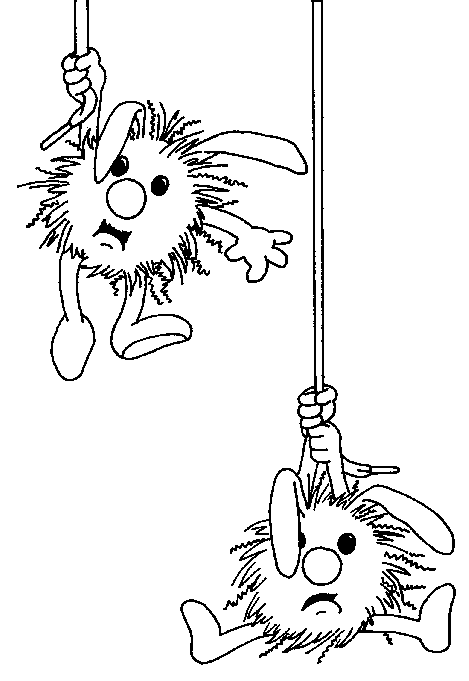 469x681 Index Of Gemarshmolly