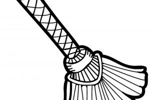 300x200 Bebek Clipart 6 Clipart Station