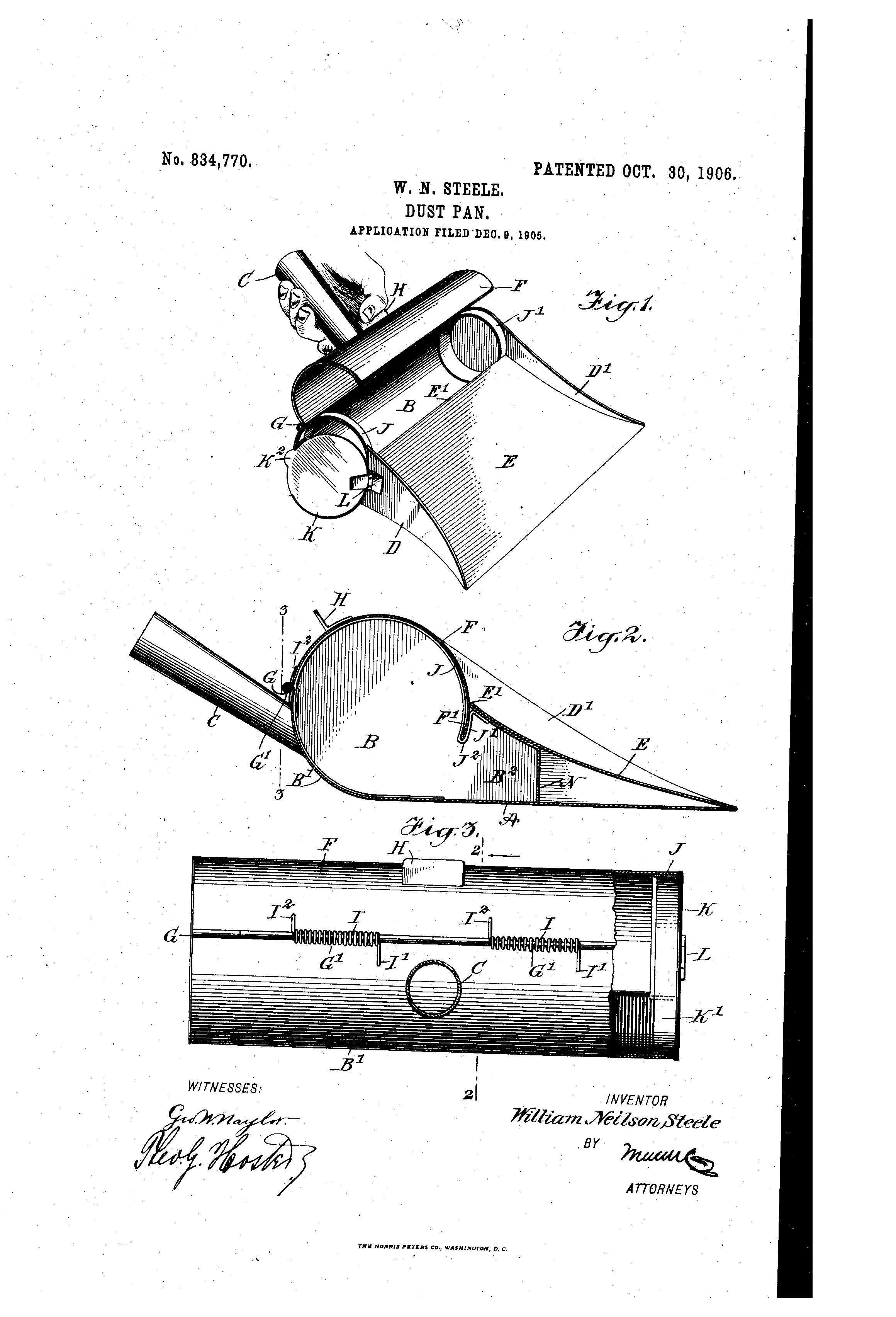 2320x3408 Brevet Us834770