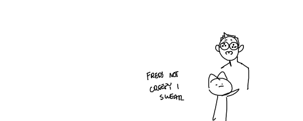 600x240 Dustpan Facts Paintberri