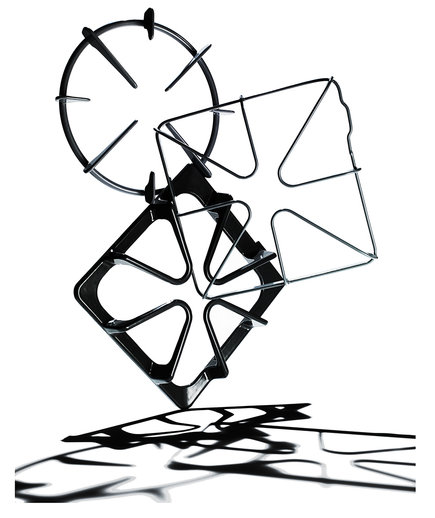 435x518 How To Clean The Grossest Kitchen Spots Real Simple