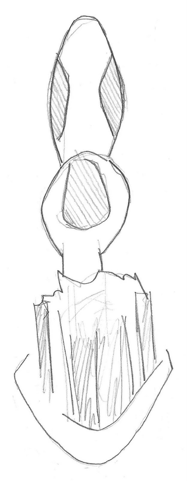 623x1600 Katie Whiteman September 2011