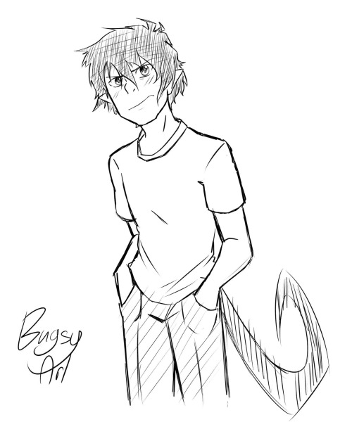 500x600 Broom And Dustpan Clipart Black And White