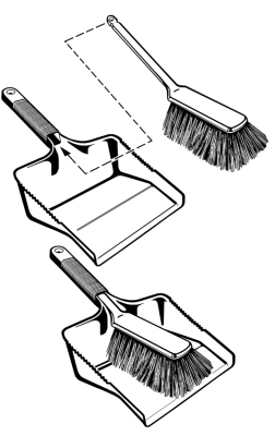 252x400 Christy Company