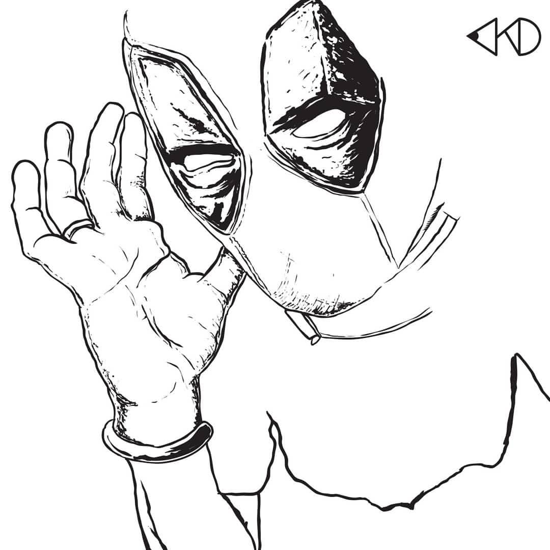 1080x1080 Kitchen Dutch