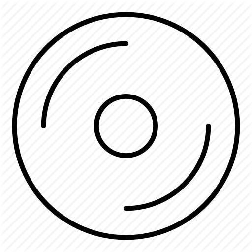 512x512 Cd, Disk, Drive, Dvd Icon Icon Search Engine