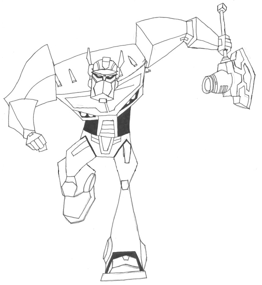 858x931 Dvd Cover Drawing