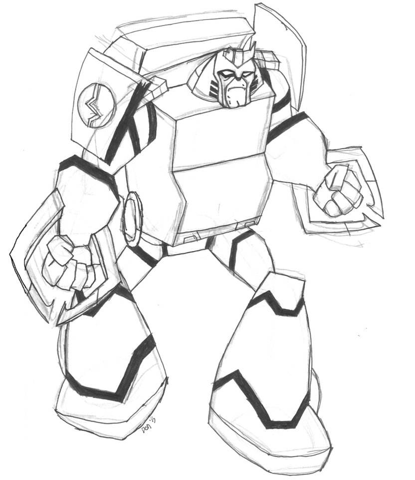 832x961 Dvd Cover Drawing