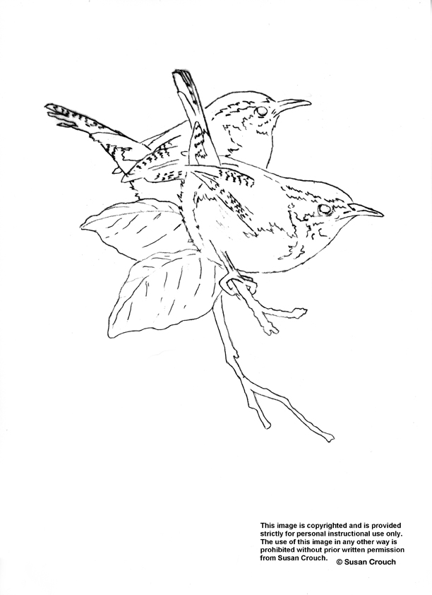 612x842 Pin By Katerina Kalinina On Scetch