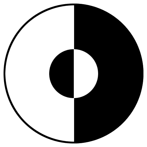 496x496 Cd Amp Dvd Duplication In Brighton