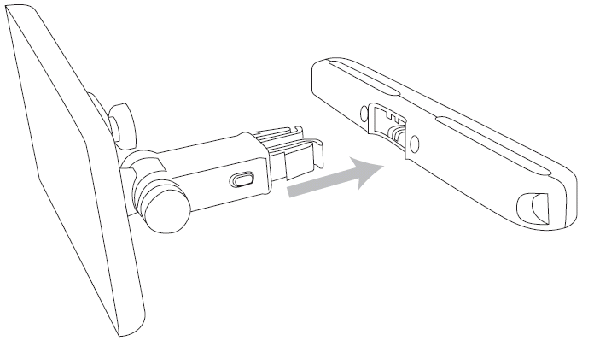 600x341 Pet70858 Philips Portable Dvd Player Pet708