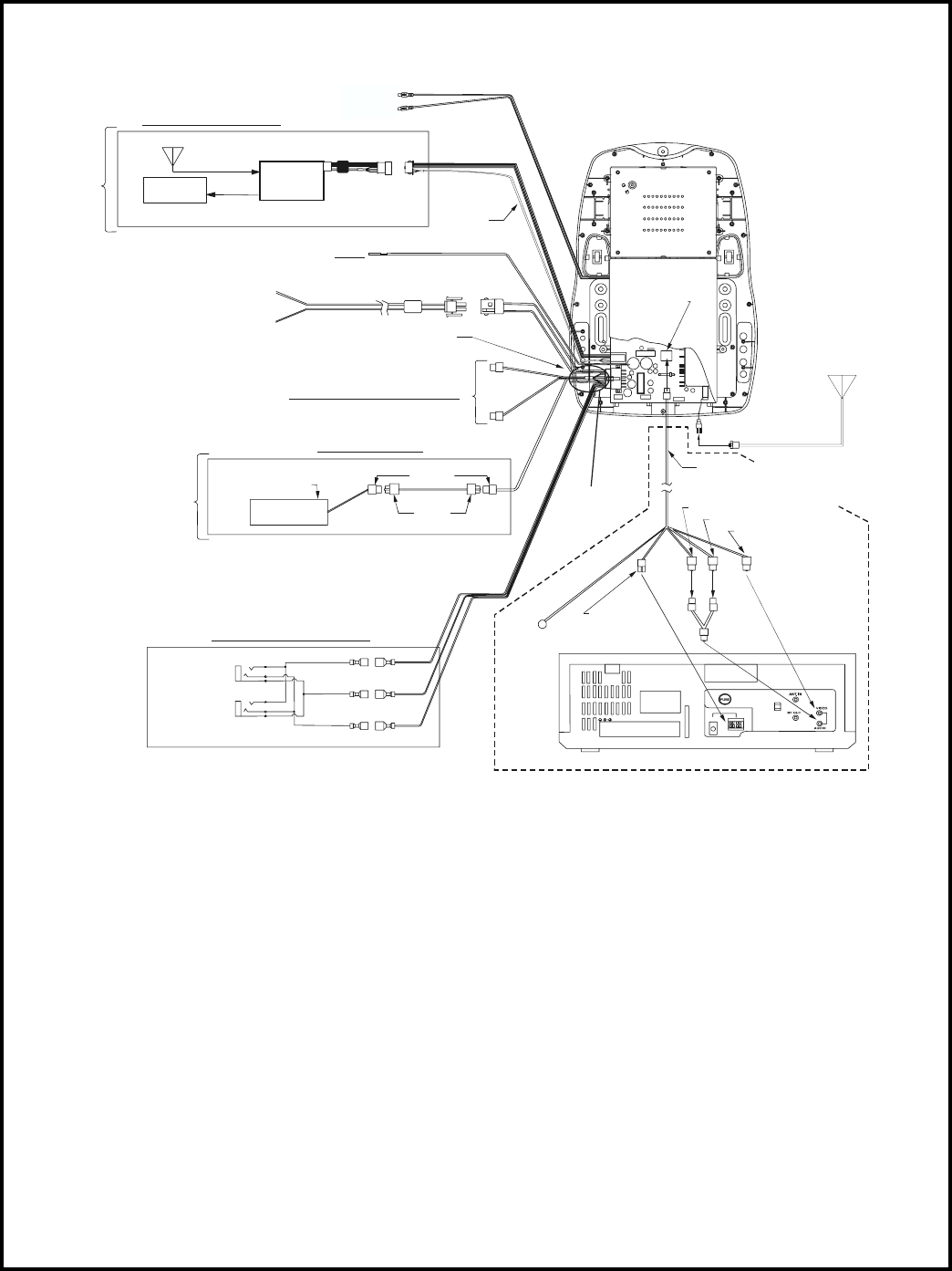 1044x1393 Page 8 Of Audiovox Portable Dvd Player Vod 808 User Guide