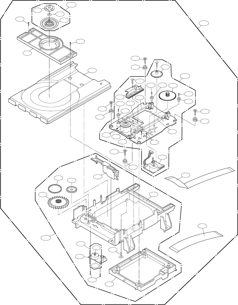 1007x1290 Page 86 Of Toshiba Dvd Player Sd 4900 User Guide