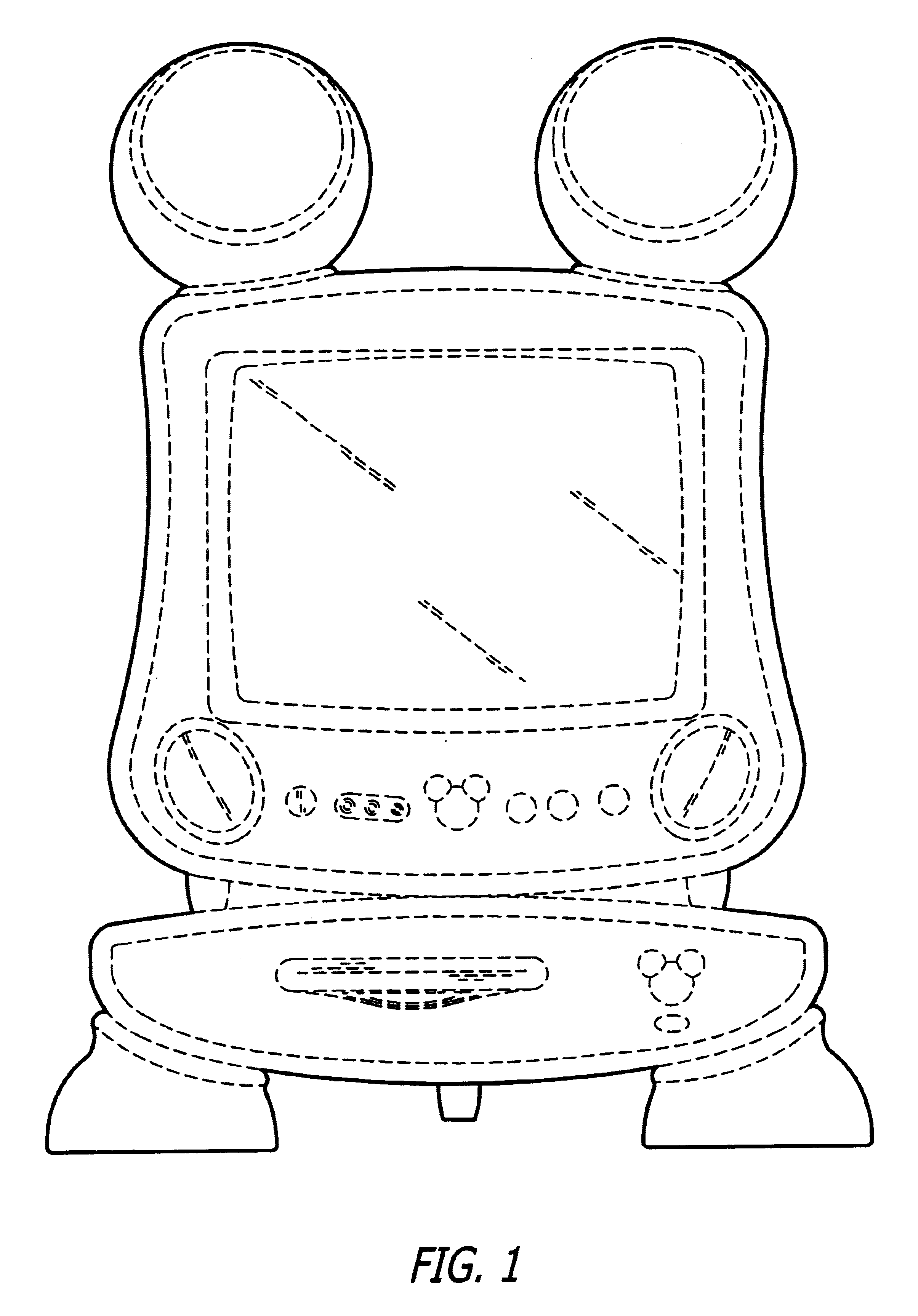 2409x3455 Patent Usd496011
