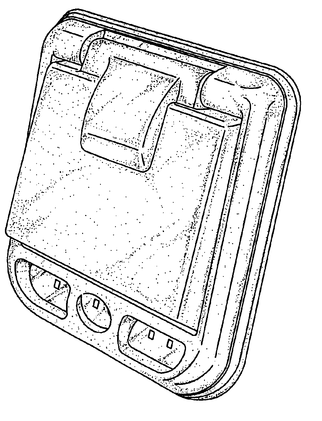 1248x1633 Patent Usd511755