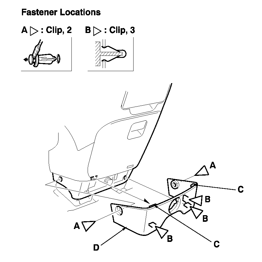 873x873 I Bought A Used Honda Oem Dvd Player For My 2004 Odyssey. How To I