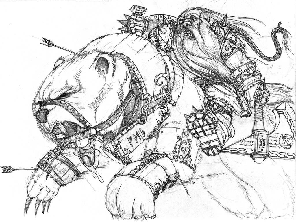 1024x768 Explore Rusu Eusebiu's Photos On Photobucket. The Pack