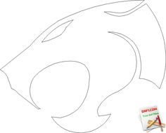 236x190 Heraldic Shell