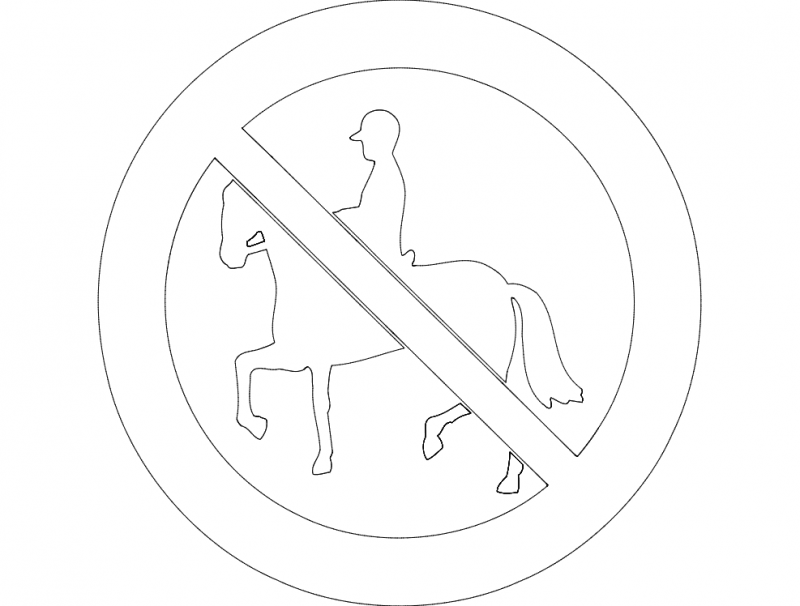 800x606 Bath Dxf File Free Download