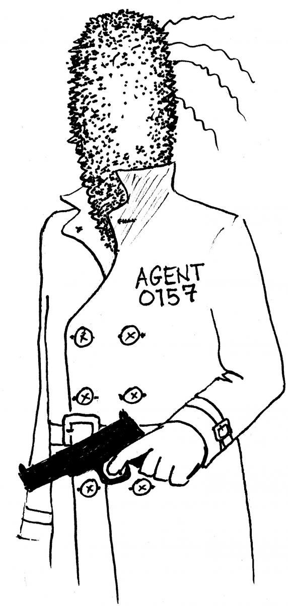 572x1200 Issue 292 Ram's Horn