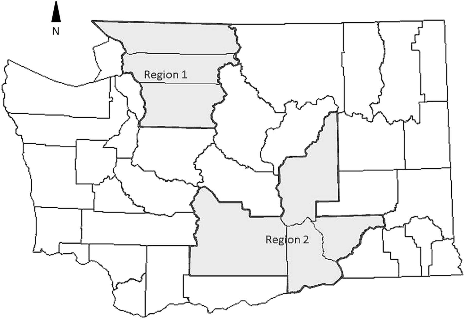 1800x1244 Recent Emergence Of Escherichia Coli With Cephalosporin Resistance