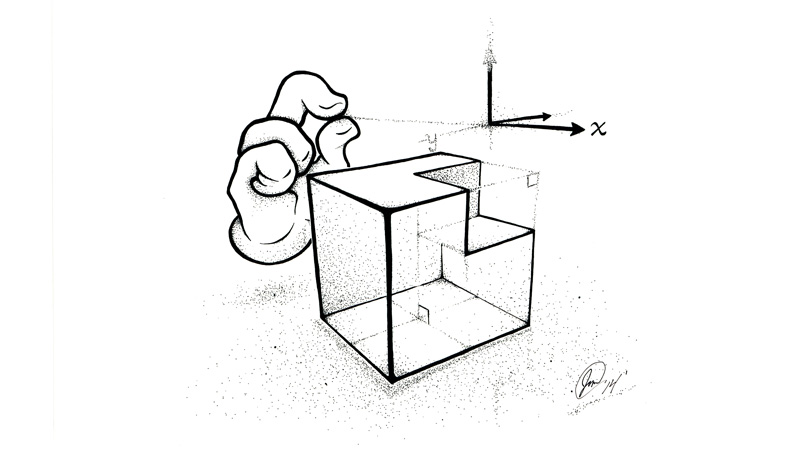 800x450 Gallery Jsad