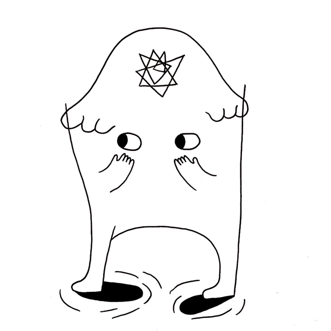 1100x1100 Malesseri E Malori Gianluca Sturmann