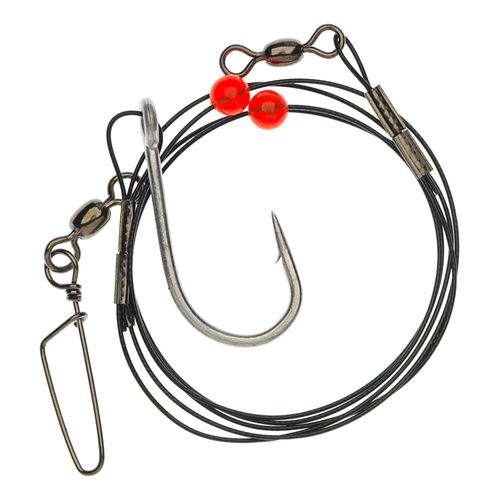 500x500 Eagle Claw Lazer Ready Bait Rig Academy