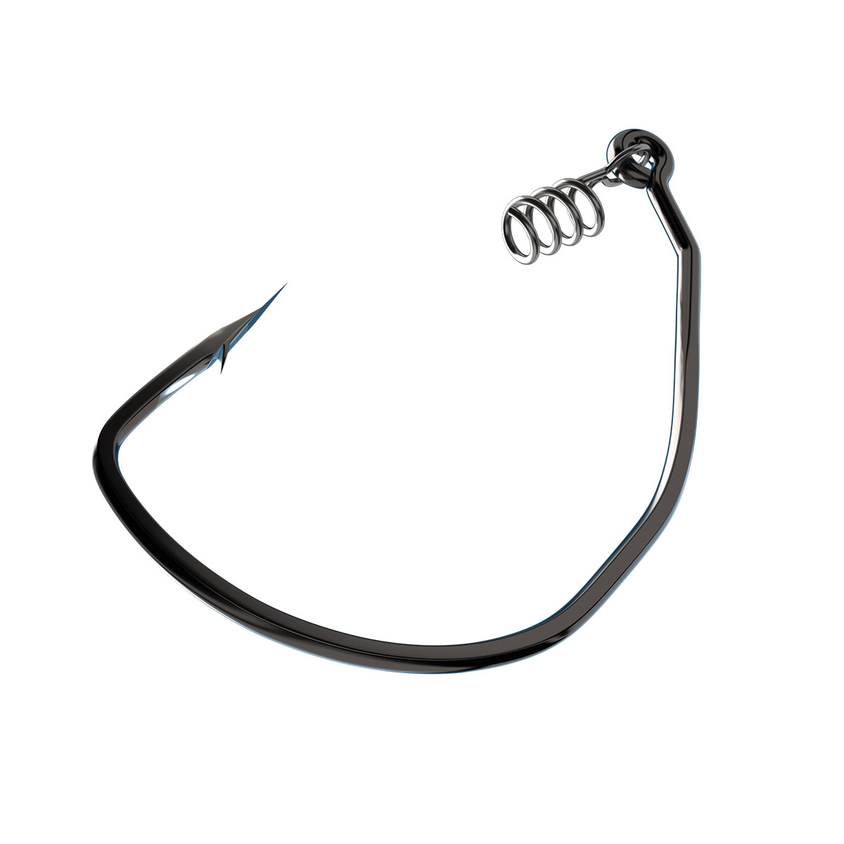 1200x1200 Eagle Claw Trokar Magnum Swimbait Tk160 Hooks