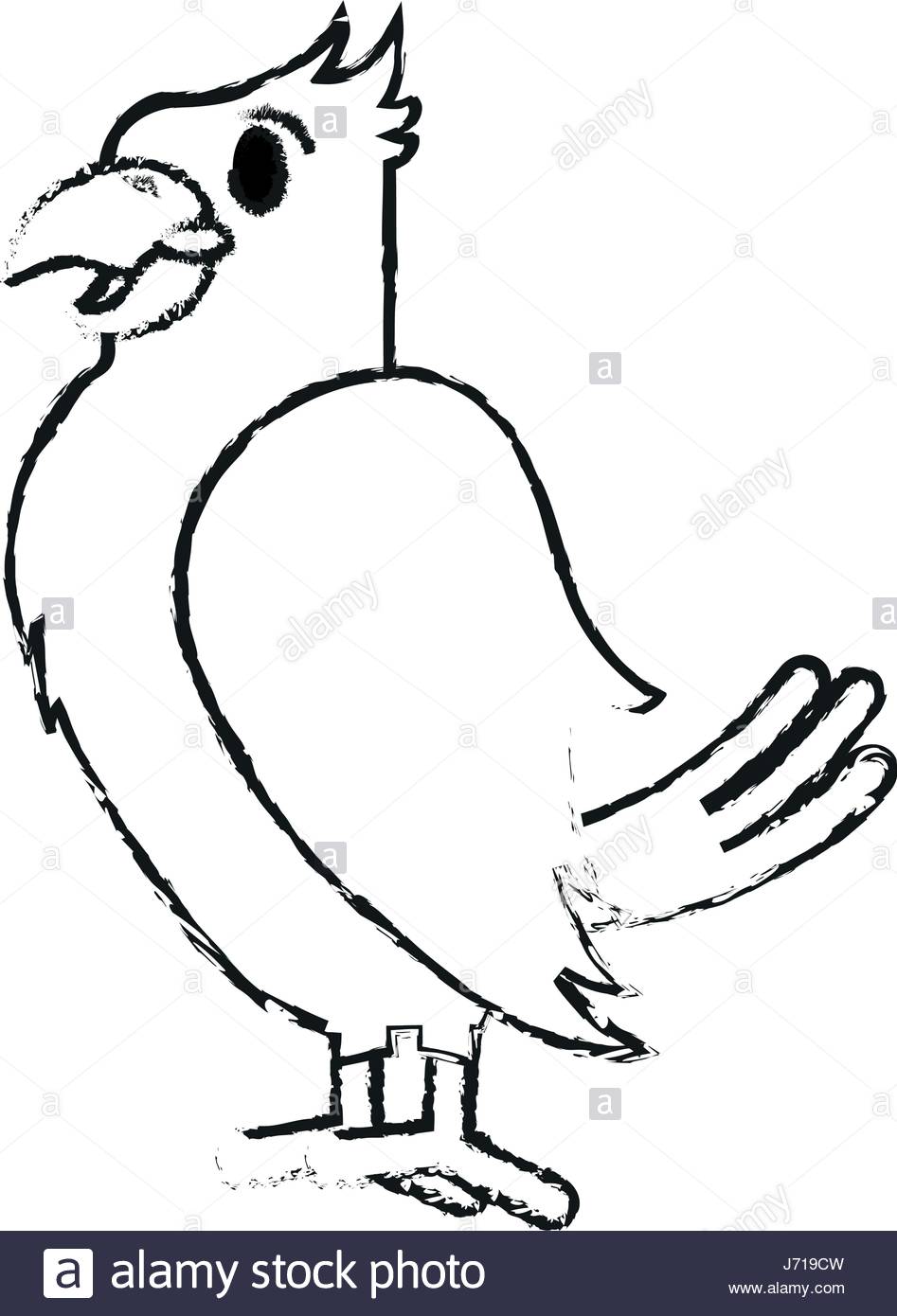 947x1390 Cartoon Eagle Stock Photos Amp Cartoon Eagle Stock Images