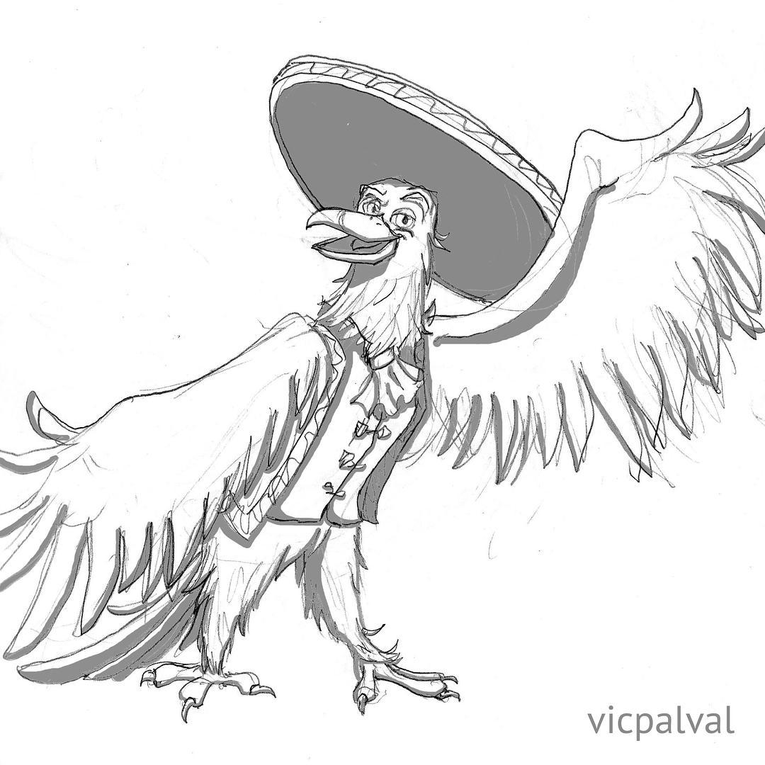 1080x1080 Pin By Lizzeth Vidales On Imagine Sketch Drawing