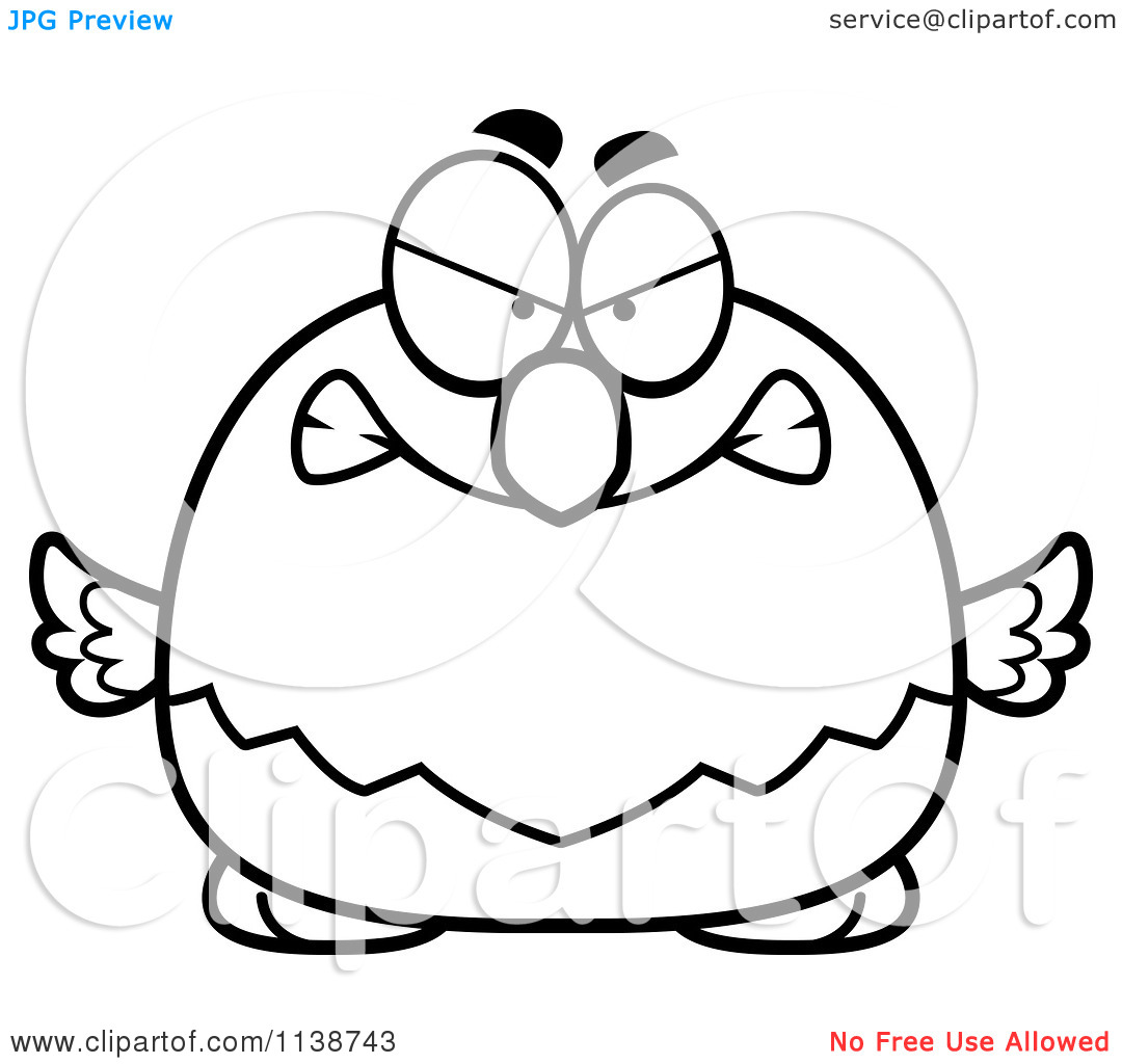 1080x1024 Adult Pictures Of Cartoon Eagles Pictures Of Animated Eagles