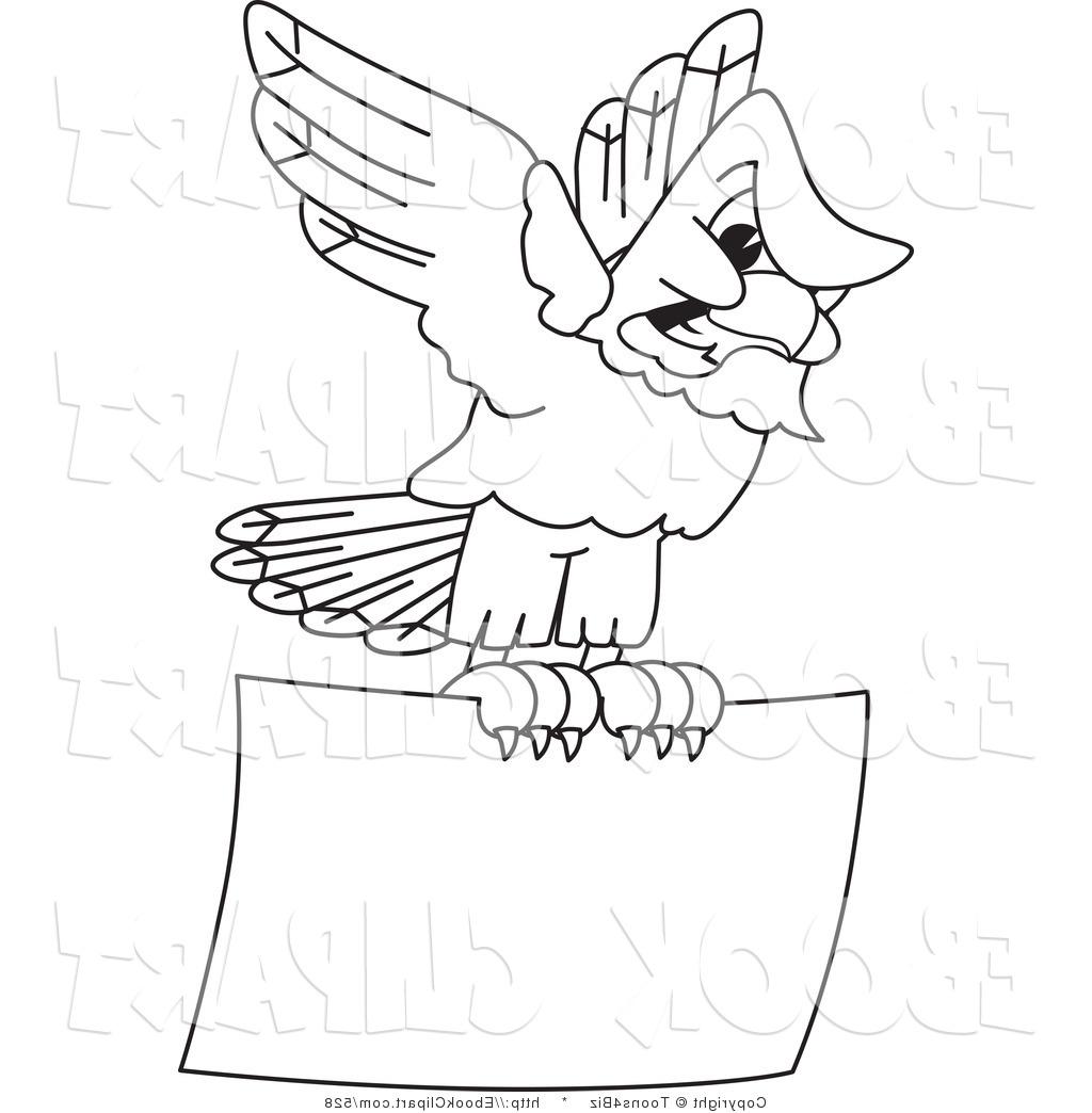1024x1044 Best Eagle Clipart Black Outline Photos