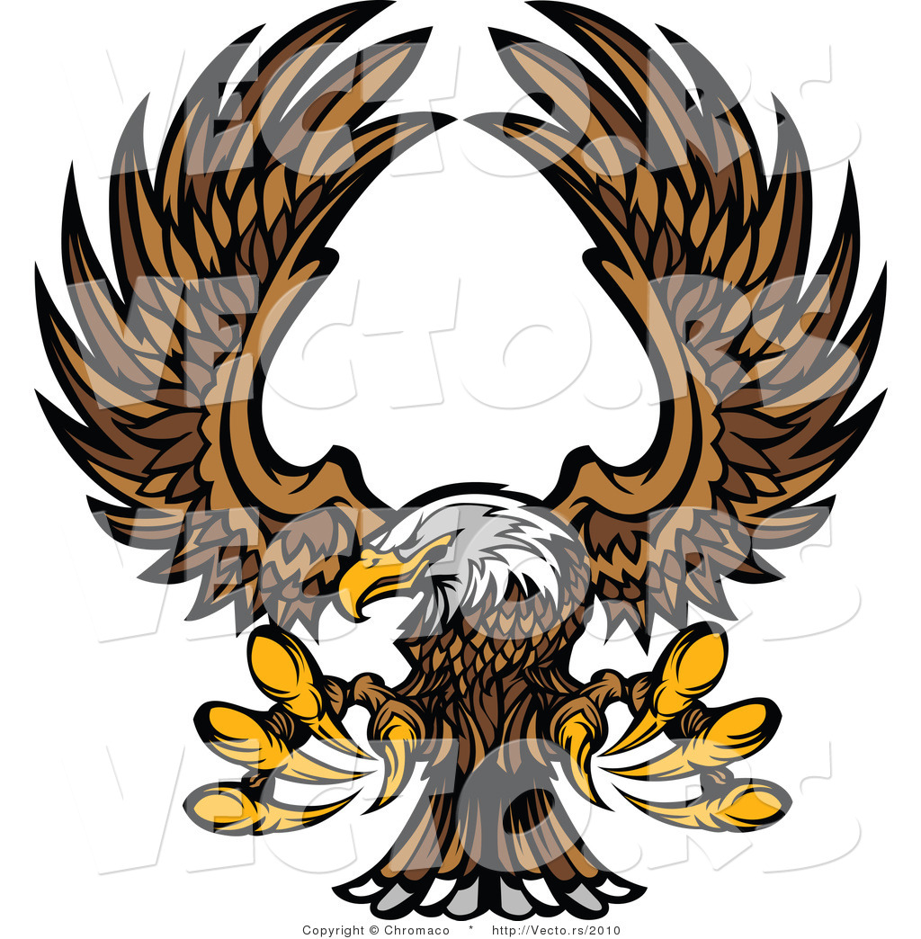 1024x1044 Drawn Bald Eagle Easy Draw