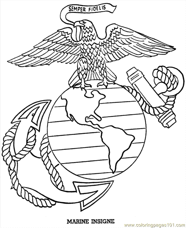 650x795 Eagle Pencil Drawings Eagle Coloring Pages