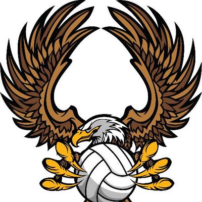 400x400 Eagle Eye Sports (@eagleeyegaa) Twitter