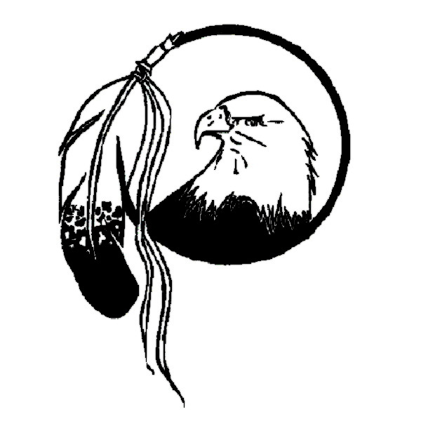 600x600 Feather Sticker Waterproof Will Adhere To Just About Anything.