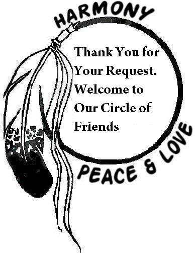 388x503 Faux Eagle Feather Circle. Feather, Cane, And Raffia Crafts